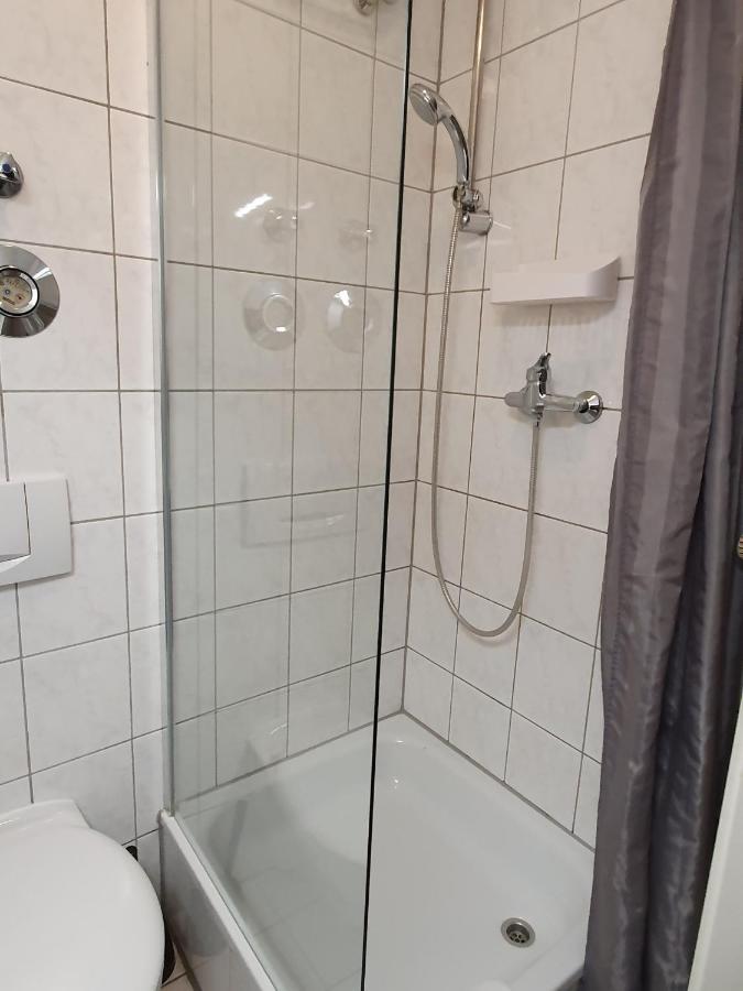 Citypark Hotel Keulen