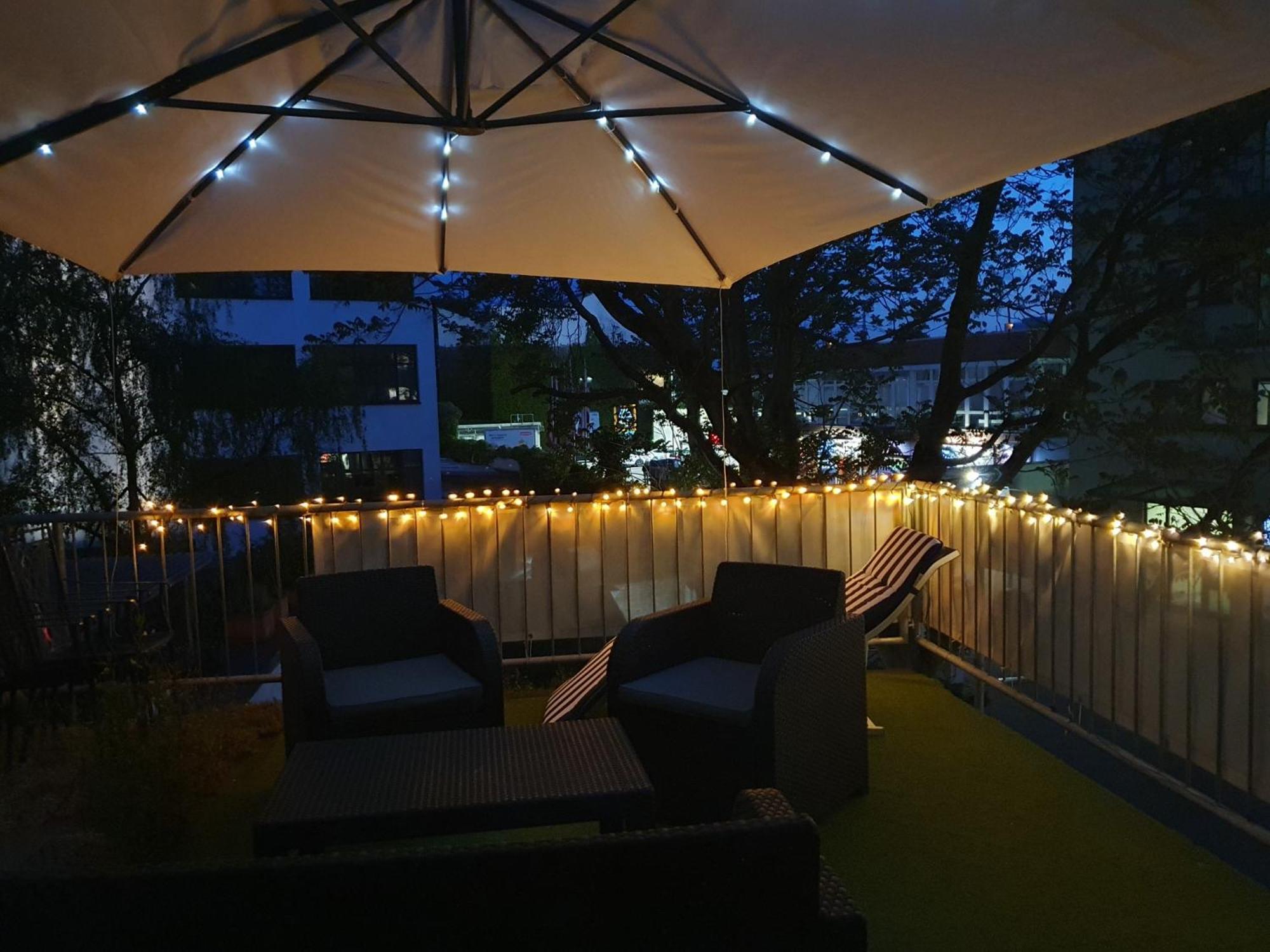 Citypark Keulen
