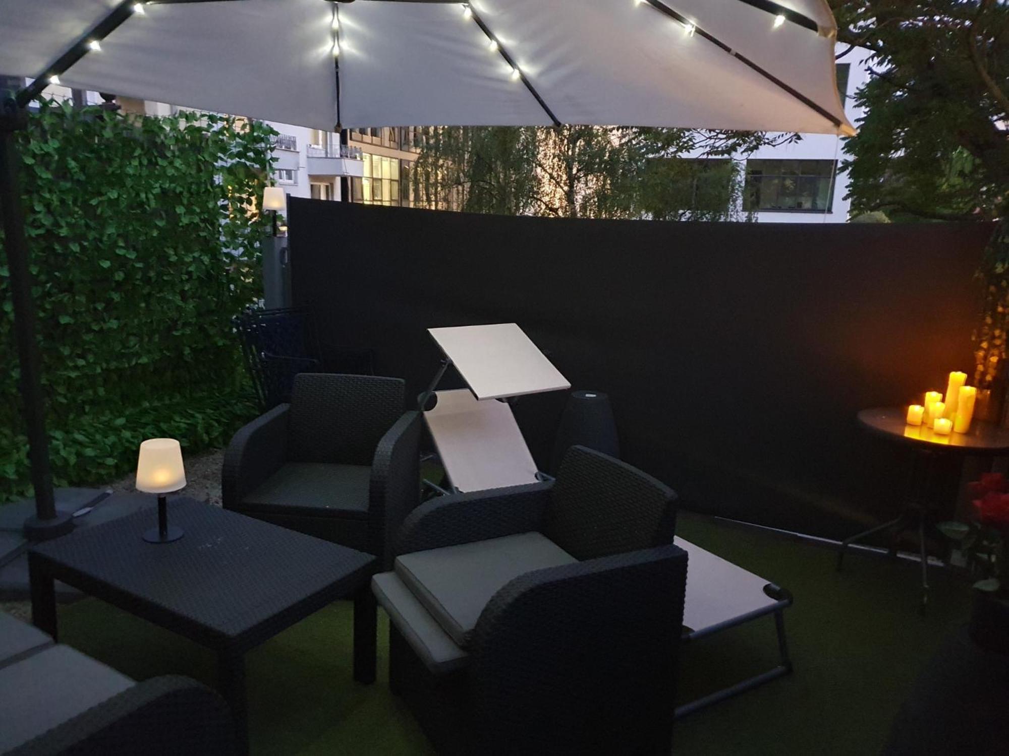 Citypark Keulen