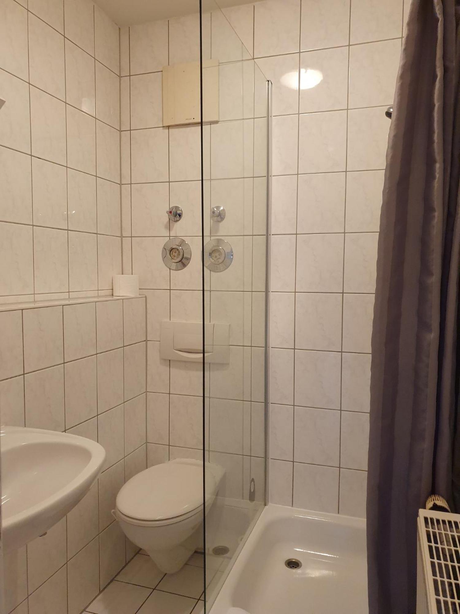 Citypark 3* Keulen